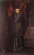 Peter Paul Rubens Nikelai Germany oil painting artist